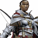 Image for article titled More racial diversity in Dungeons & Dragons, please
